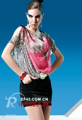 绿色连衣裙款式 夏季连衣裙 短裙哪个好搭配