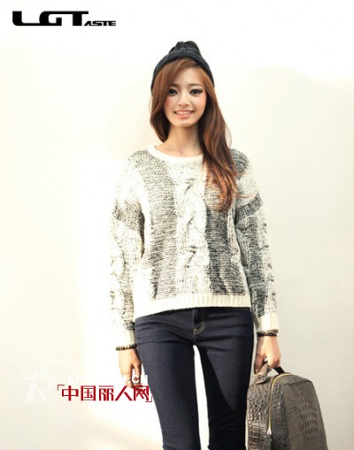 艾上乐品 - LGTaste