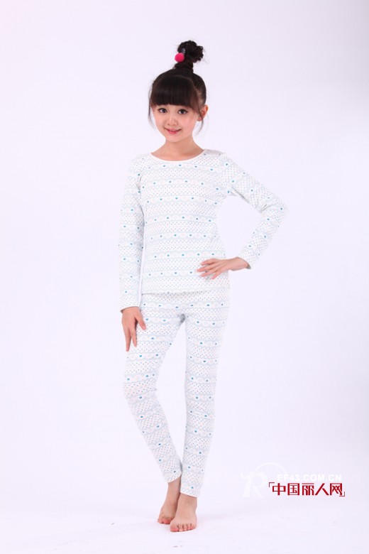 越位少年装-offside