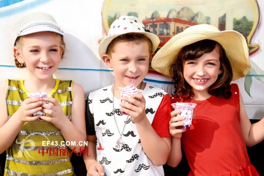 马年马上开店:卓维乐新春新签两家加盟商