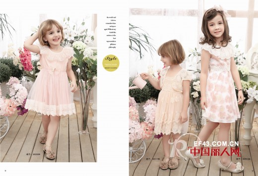 小熊B琪 - BEAR BEST