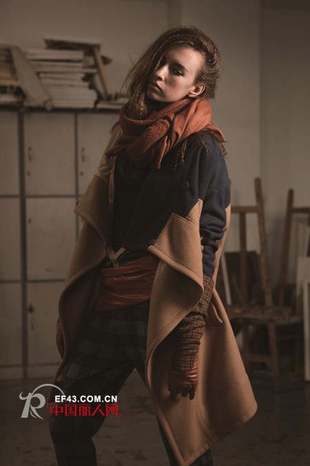 贝洛安—BELLO ANN