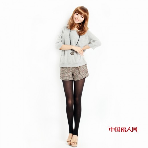 丹吉娅丝袜怎么样?中国丝袜大品牌之一