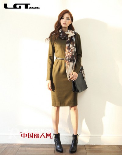 艾上乐品 - LGTaste