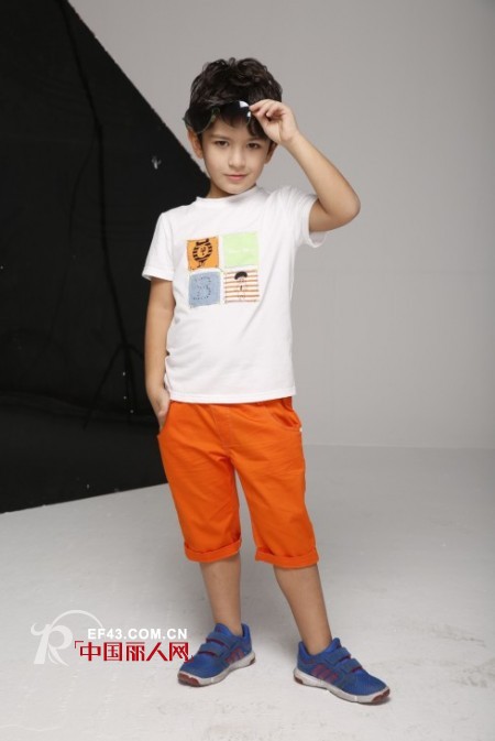 小熊B琪 - BEAR BEST