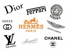 教您辨别原单和仿品的八个方法