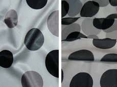 教您辨别原单和仿品的八个方法