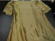 教您辨别原单和仿品的八个方法