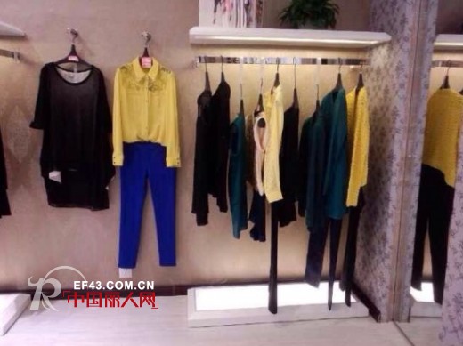 热烈庆祝Distin Kidny迪斯廷·凯三门峡店隆重开业