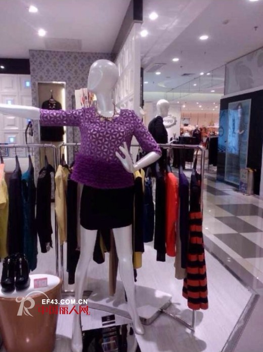 热烈庆祝Distin Kidny迪斯廷·凯三门峡店隆重开业