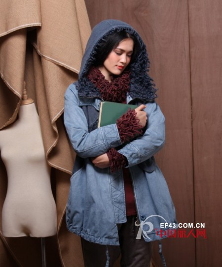 你那里下雪了吗 下雪了穿什么外套