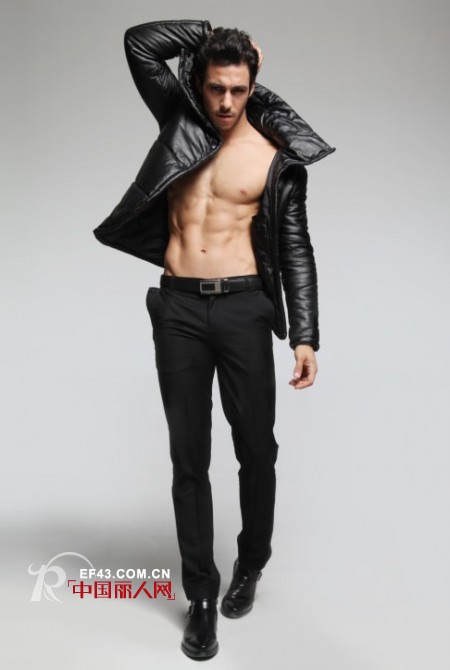 蒙特威斯 - Mentvees