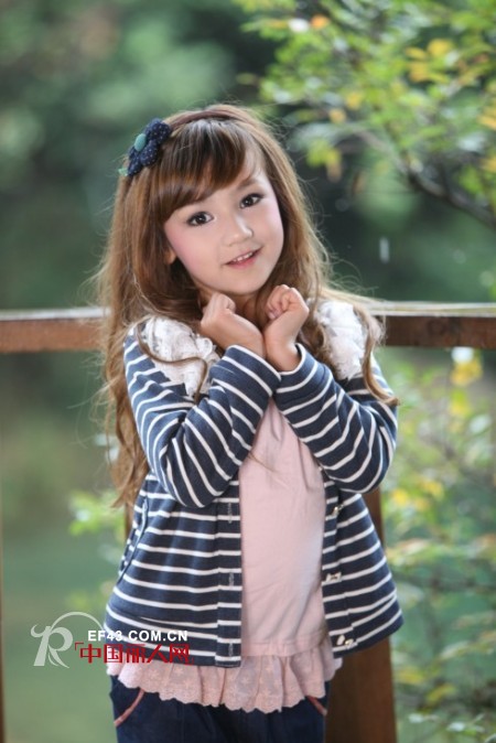 三月份穿什么衣服合适  三月孩子穿衣搭配