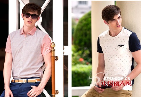 温纯2014秋季新品发布会暨订货会即将举行