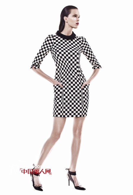 玛可曼可 - MALCO MANCO