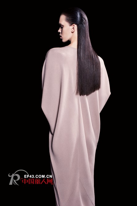 极简印象MALCO MANCO玛可曼可 2014S/S大片发布