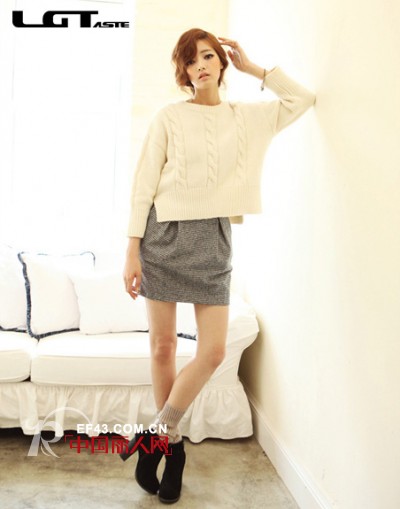 艾上乐品 - LGTaste