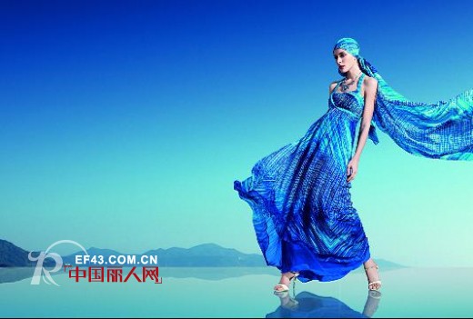 ReMomory50’年代优雅—珂尼蒂思CONATUS2014秋冬时装发布会