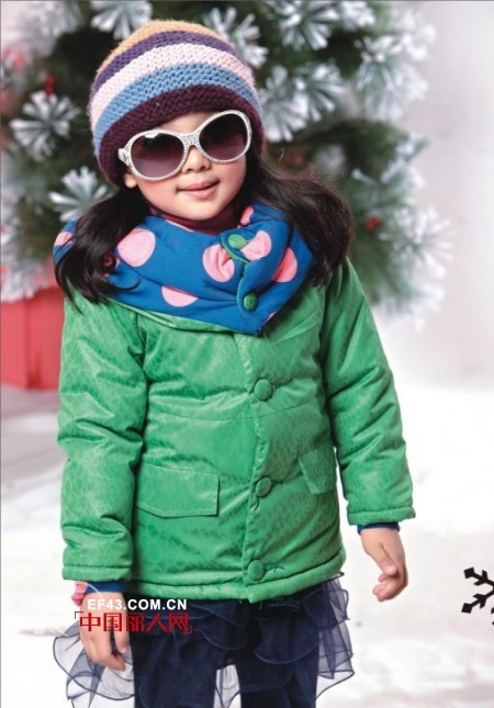 用什么方法教育孩子比较好 怎么培养孩子的时尚观