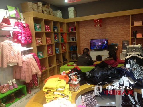 越位少年装-offside