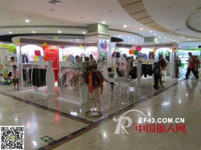 小熊B琪 - BEAR BEST