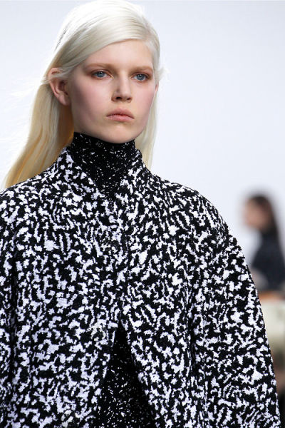 Proenza Schouler