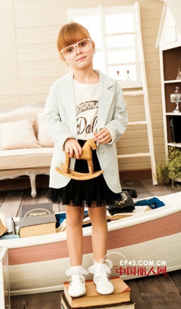 香蕉宝贝 - banana baby