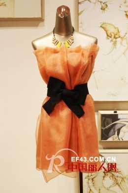 A/E新款2014春夏 糖果风暴再次来袭