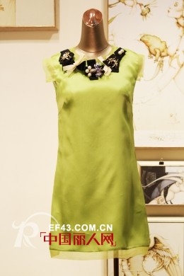 A/E新款2014春夏 糖果风暴再次来袭