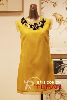 A/E新款2014春夏 糖果风暴再次来袭