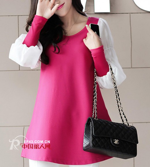 A字裙是什么样的 A字裙款式怎么搭配