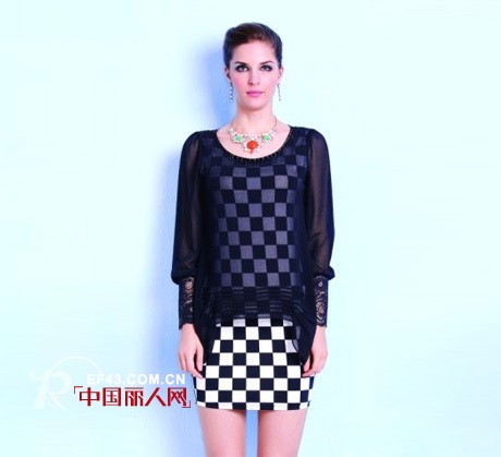 尤加迪曼-URTHEONE