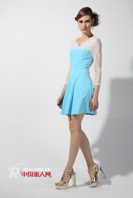 恭祝缤蔓女装成功签约广东深圳平湖华南城即将盛大开业