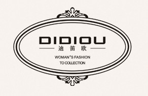 如何能在投资女性服装经营中运筹帷幄