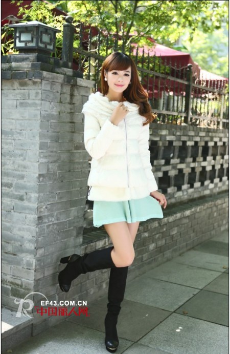 熙上 - CICI CHEUNG