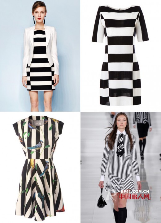 爱丽娜米罗-elenamiro