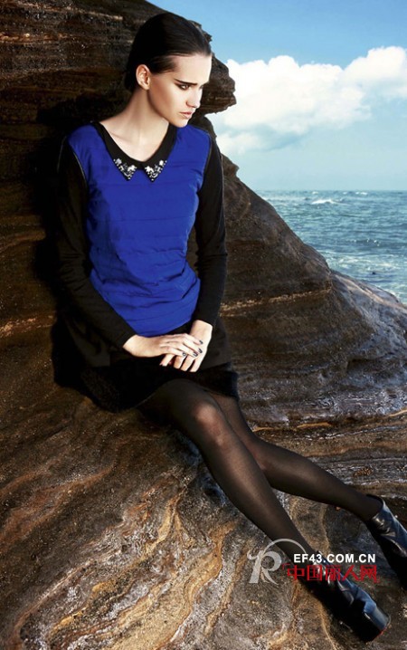 lenoeko丽诺雅格2014秋季新品发布暨订货会即将举行