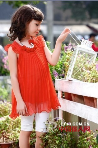 Sogni kids卓维乐与加盟商共赢,掀起加盟狂潮