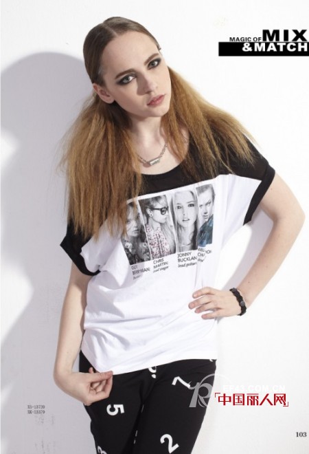 欧丝益缕服饰2014秋装新品发布会即将举行