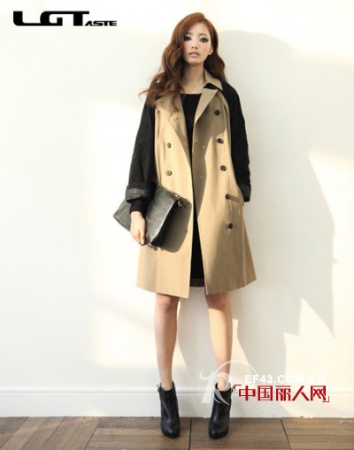 艾上乐品 - LGTaste