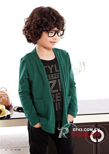 春天的温度适合穿什么款式 春季服装怎么搭配