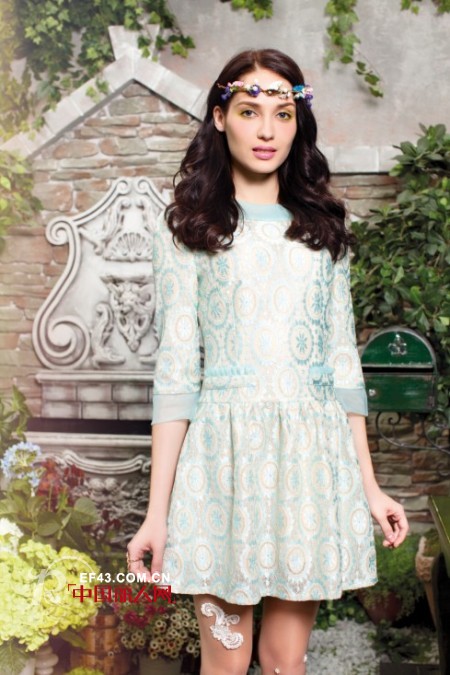 三月份穿什么合适  三月穿衣搭配指南