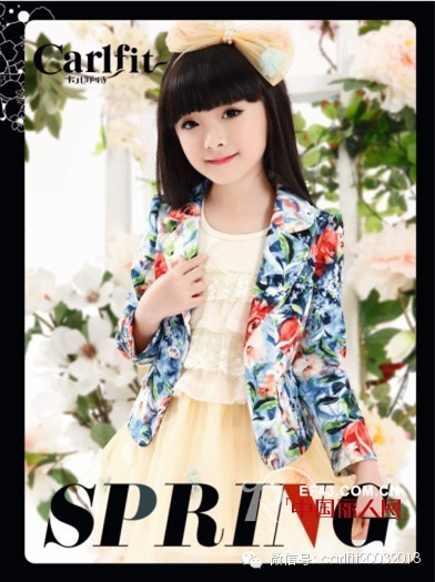 服装新品上市,如何做好新品推广?