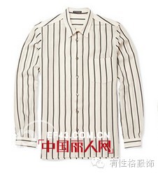 新春换新色 白色衣装的穿搭法则