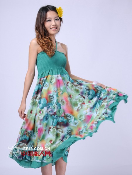 千衣商城关注线下实体店转型升级 首创网购体验馆