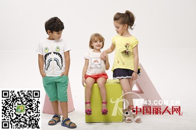 小熊B琪 - BEAR BEST