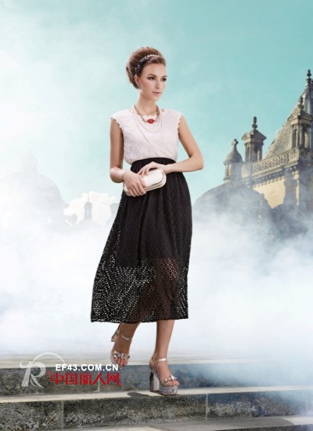 特卖壹佰 - TM100