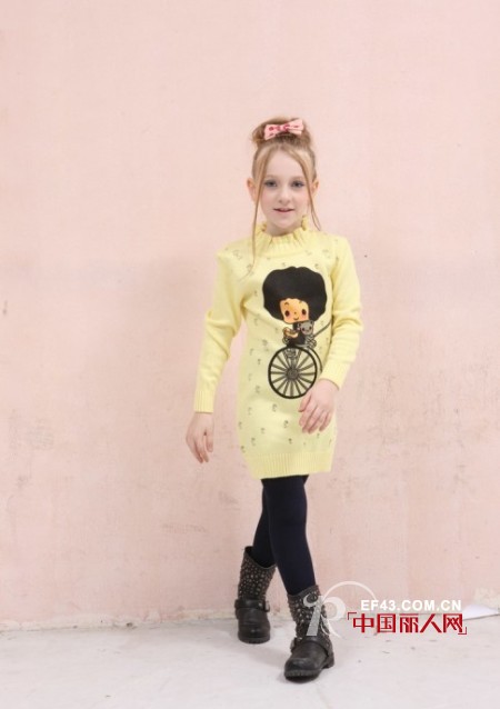 适合单件穿款式有哪些 春天流行款式搭配