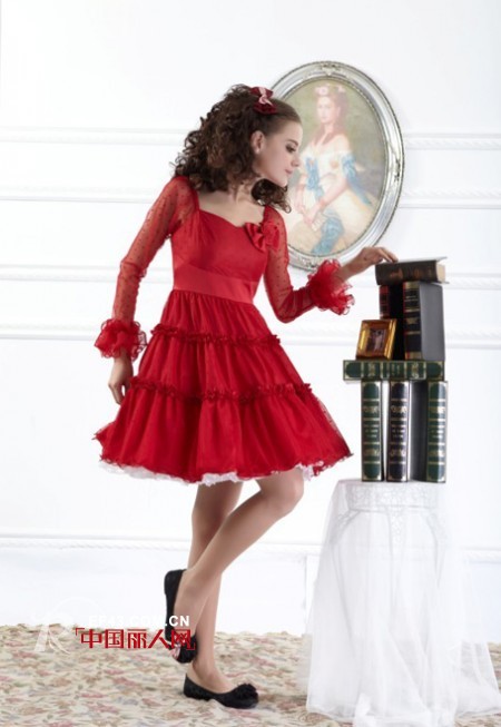 花儿开了-Flowerscoming