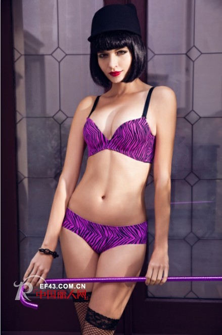 布迪设计-BodyStyle